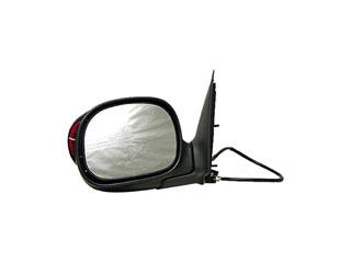 2003 Ford Lobo Door Mirror