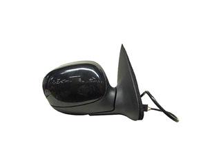 2003 Ford F-150 Door Mirror Right Dorman 955681 image 1 of 4