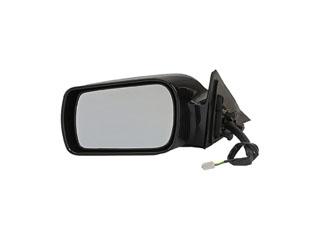 2003 Toyota Avalon Door Mirror Left Dorman 955682 image 1 of 2