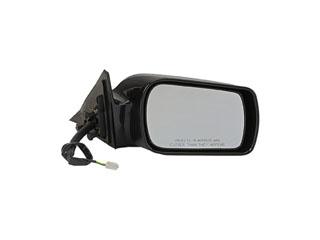 2003 Toyota Avalon Door Mirror Right Dorman 955683 image 1 of 2