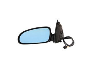 2005 Pontiac Bonneville Door Mirror Left Dorman 955684 image 1 of 2