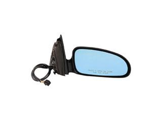 2005 Pontiac Bonneville Door Mirror Right Dorman 955685 image 1 of 2