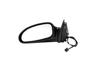 2004 Buick LeSabre Door Mirror