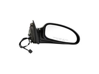 2005 Buick LeSabre Door Mirror Right Dorman 955689 image 1 of 2