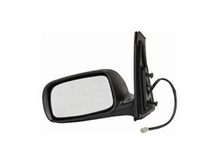 2006 Toyota Prius Door Mirror