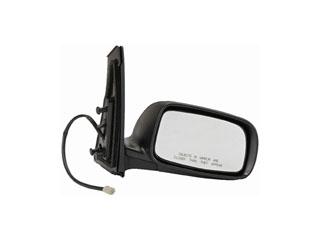 2006 Toyota Prius Door Mirror Right Dorman 955699 image 1 of 2