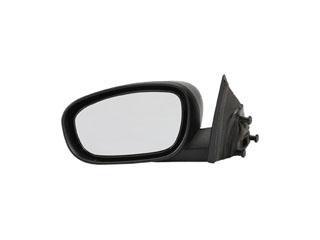 2010 Dodge Charger Door Mirror Left Dorman 955702 image 1 of 2