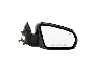 2009 Chrysler Sebring Door Mirror Right Dorman 955715 image 1 of 2