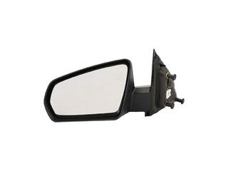 2009 Dodge Avenger Door Mirror