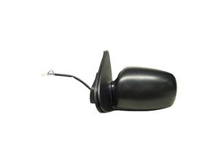 2000 Mercury Villager Door Mirror