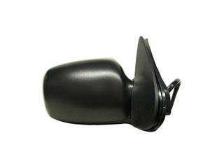 2000 Mercury Villager Door Mirror Right Dorman 955729 image 1 of 4