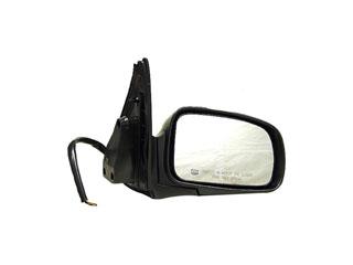 2000 Mercury Villager Door Mirror Right Dorman 955729 image 2 of 4