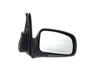 2000 Mercury Villager Door Mirror Right Dorman 955731 image 1 of 4
