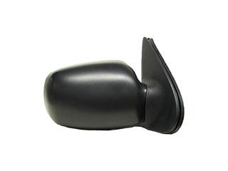 2000 Mercury Villager Door Mirror Right Dorman 955731 image 2 of 4