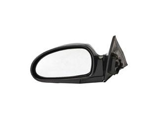 2005 Hyundai Sonata Door Mirror Left Dorman 955732 image 1 of 2