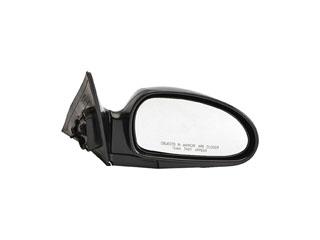 2005 Hyundai Sonata Door Mirror Right Dorman 955733 image 1 of 2