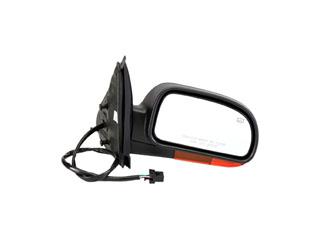 2004 Chevrolet Trailblazer EXT Door Mirror Right Dorman 955735 image 1 of 2