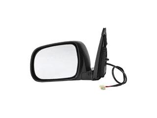2006 Lexus RX330 Door Mirror Left Dorman 955738 image 1 of 2