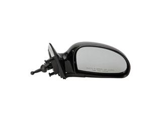 2007 Kia Spectra Door Mirror