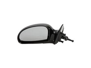 2007 Kia Spectra Door Mirror Left Dorman 955745 image 1 of 2