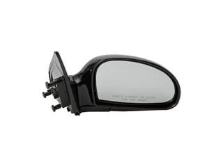 2008 Kia Spectra5 Door Mirror