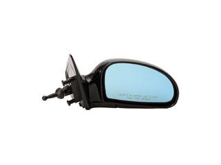 2006 Kia Spectra Door Mirror Right Dorman 955748 image 1 of 2