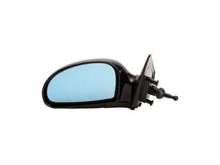2006 Kia Spectra Door Mirror Left Dorman 955749 image 1 of 2
