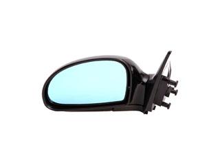 2006 Kia Spectra Door Mirror Left Dorman 955751 image 1 of 2