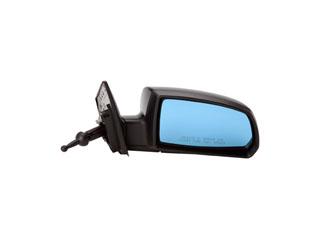 2007 Kia Rio5 Door Mirror Right Dorman 955760 image 1 of 2