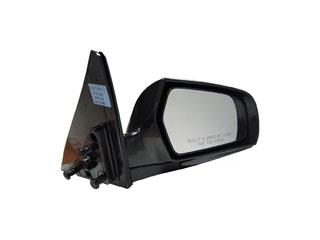 2008 Kia Optima Door Mirror