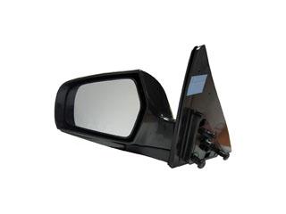2008 Kia Optima Door Mirror Left Dorman 955765 image 1 of 2
