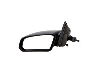2004 Saturn Ion Door Mirror Left Dorman 955785 image 1 of 2
