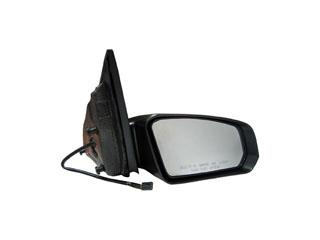 2004 Saturn Ion Door Mirror Right Dorman 955786 image 1 of 2