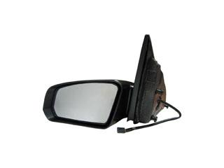 2004 Saturn Ion Door Mirror Left Dorman 955787 image 1 of 2