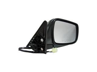 2008 Subaru Forester Door Mirror Right Dorman 955796 image 1 of 2