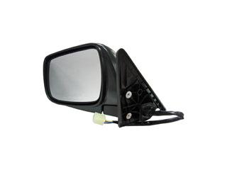 2008 Subaru Forester Door Mirror Left Dorman 955797 image 1 of 2