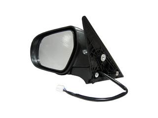 2009 Subaru Legacy Door Mirror Left Dorman 955801 image 1 of 2