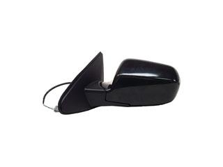 2003 Acura RSX Door Mirror