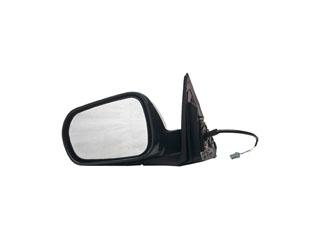 2003 Acura RSX Door Mirror Left Dorman 955814 image 2 of 4