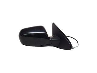 2003 Acura RSX Door Mirror Right Dorman 955815 image 1 of 4