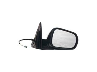 2003 Acura RSX Door Mirror Right Dorman 955815 image 2 of 4