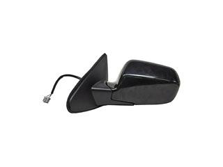 2005 Acura RSX Door Mirror