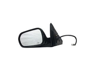2005 Acura RSX Door Mirror Left Dorman 955816 image 2 of 4