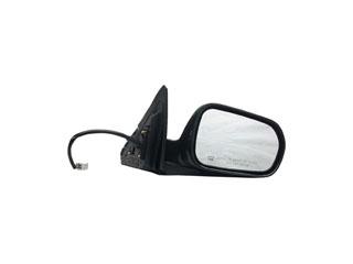 2005 Acura RSX Door Mirror Right Dorman 955817 image 1 of 4