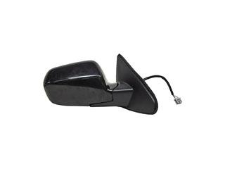2005 Acura RSX Door Mirror Right Dorman 955817 image 2 of 4
