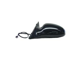 2005 Buick LeSabre Door Mirror Left Dorman 955818 image 1 of 4