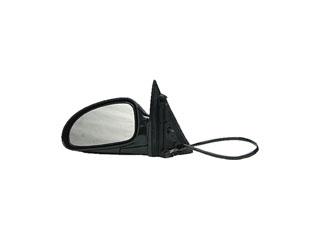 2005 Buick LeSabre Door Mirror Left Dorman 955818 image 2 of 4