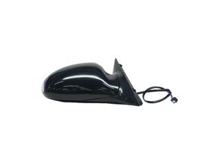 2005 Buick LeSabre Door Mirror Right Dorman 955819 image 1 of 4