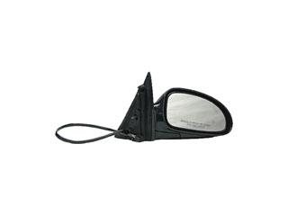 2005 Buick LeSabre Door Mirror Right Dorman 955819 image 2 of 4