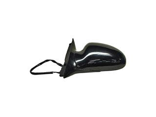 2005 Buick LeSabre Door Mirror Left Dorman 955820 image 1 of 4